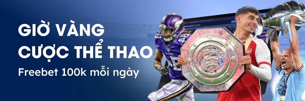 km thể thao